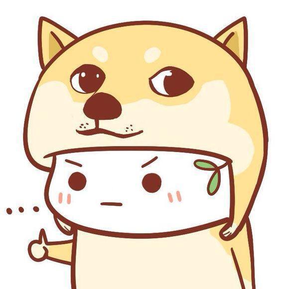 抖音业务平台24小时自助_快手24小时推广自助下单业务_B站点赞业务 - 抖音24小时在线下单网站